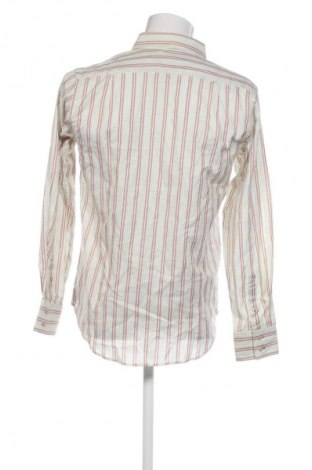 Herrenhemd Carven, Größe M, Farbe Mehrfarbig, Preis 56,01 €