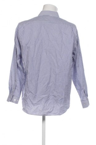 Herrenhemd Carven, Größe XXL, Farbe Mehrfarbig, Preis 85,99 €