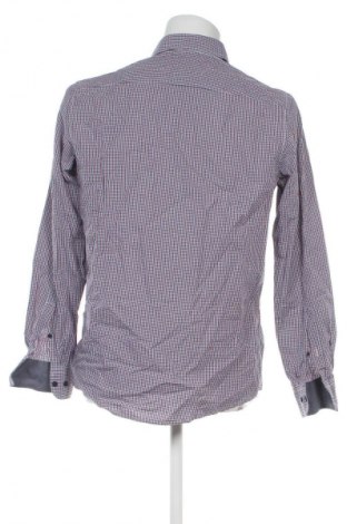 Męska koszula Casa Moda, Rozmiar M, Kolor Kolorowy, Cena 23,99 zł