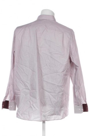 Cămașă de bărbați Casa Moda, Mărime XL, Culoare Multicolor, Preț 104,99 Lei