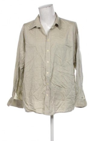 Férfi ing Casa Moda, Méret M, Szín Zöld, Ár 10 599 Ft