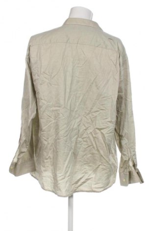 Férfi ing Casa Moda, Méret M, Szín Zöld, Ár 10 599 Ft