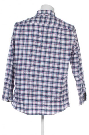 Мъжка риза Casa Moda, Размер XL, Цвят Многоцветен, Цена 7,66 €