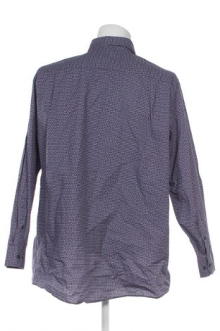 Férfi ing Casa Moda, Méret XXL, Szín Sokszínű, Ár 5 199 Ft