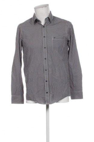 Férfi ing Casa Moda, Méret M, Szín Sokszínű, Ár 2 299 Ft