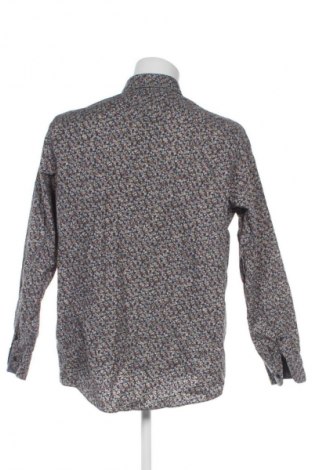 Herrenhemd Casa Moda, Größe XL, Farbe Mehrfarbig, Preis € 9,99