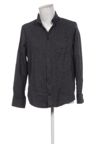 Ανδρικό πουκάμισο Casa Moda, Μέγεθος L, Χρώμα Πολύχρωμο, Τιμή 23,99 €