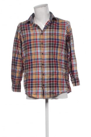 Férfi ing Casa Moda, Méret L, Szín Sokszínű, Ár 3 179 Ft