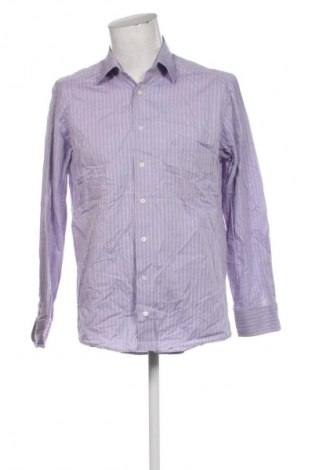 Męska koszula Casa Moda, Rozmiar XL, Kolor Kolorowy, Cena 48,99 zł