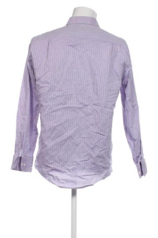 Męska koszula Casa Moda, Rozmiar XL, Kolor Kolorowy, Cena 48,99 zł