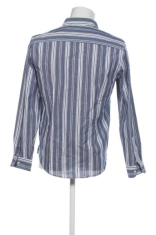 Férfi ing Casual Friday, Méret M, Szín Sokszínű, Ár 7 182 Ft