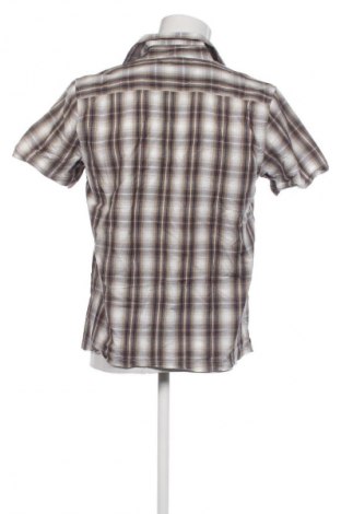 Férfi ing CedarWood State, Méret M, Szín Sokszínű, Ár 6 198 Ft