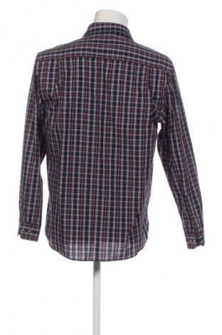 Ανδρικό πουκάμισο CedarWood State, Μέγεθος L, Χρώμα Πολύχρωμο, Τιμή 15,00 €