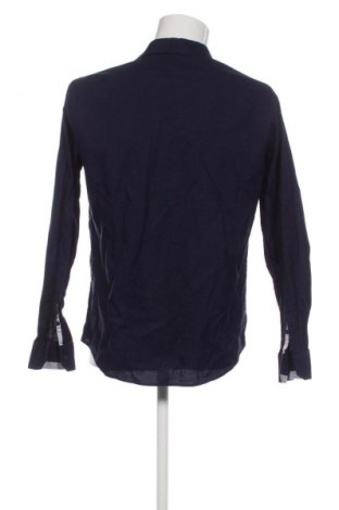 Herrenhemd Celio, Größe M, Farbe Mehrfarbig, Preis € 15,99