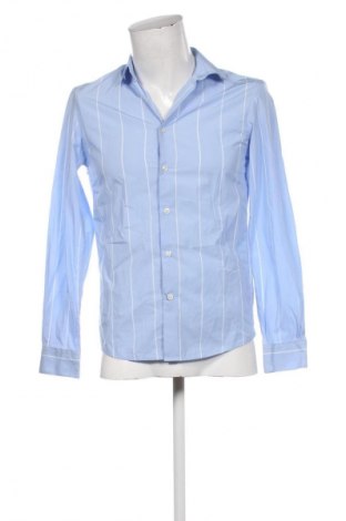 Herrenhemd Celio, Größe S, Farbe Mehrfarbig, Preis € 9,99