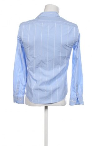 Herrenhemd Celio, Größe S, Farbe Mehrfarbig, Preis € 9,99