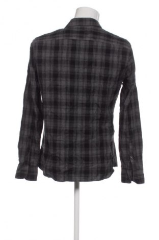 Cămașă de bărbați Celio, Mărime L, Culoare Multicolor, Preț 28,99 Lei