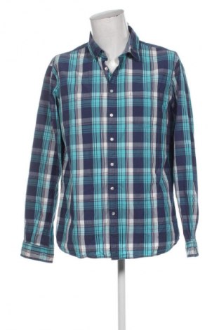 Pánská košile  Celio, Velikost XXL, Barva Vícebarevné, Cena  425,00 Kč