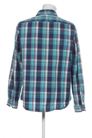 Pánská košile  Celio, Velikost XXL, Barva Vícebarevné, Cena  425,00 Kč