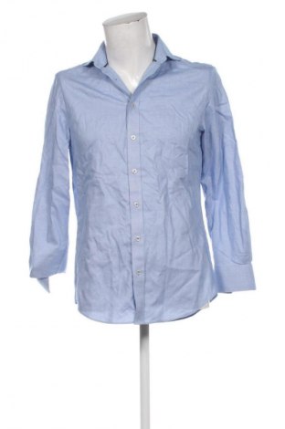 Herrenhemd Charles Tyrwhitt, Größe S, Farbe Blau, Preis € 29,99