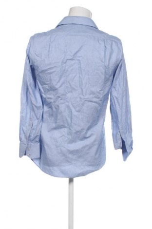 Herrenhemd Charles Tyrwhitt, Größe S, Farbe Blau, Preis € 29,99