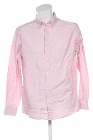 Férfi ing Charles Tyrwhitt, Méret L, Szín Rózsaszín, Ár 8 349 Ft