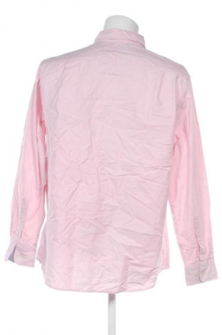 Férfi ing Charles Tyrwhitt, Méret L, Szín Rózsaszín, Ár 8 349 Ft