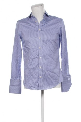 Pánská košile  Charles Tyrwhitt, Velikost L, Barva Vícebarevné, Cena  799,00 Kč