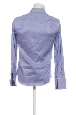 Pánská košile  Charles Tyrwhitt, Velikost L, Barva Vícebarevné, Cena  799,00 Kč