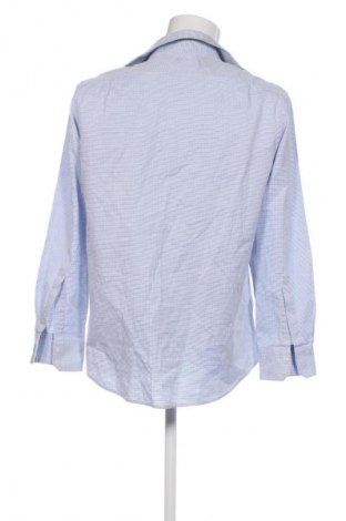 Pánská košile  Charles Tyrwhitt, Velikost L, Barva Vícebarevné, Cena  802,00 Kč