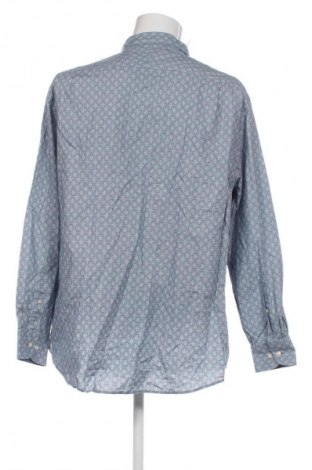 Herrenhemd Charles Tyrwhitt, Größe XXL, Farbe Mehrfarbig, Preis € 18,99