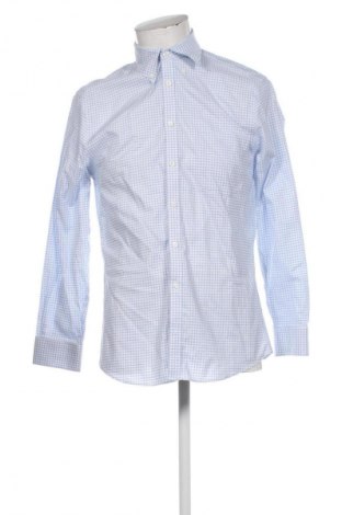 Férfi ing Charles Tyrwhitt, Méret L, Szín Sokszínű, Ár 10 599 Ft