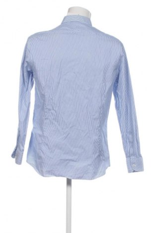 Férfi ing Charles Tyrwhitt, Méret L, Szín Sokszínű, Ár 10 599 Ft