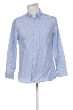 Férfi ing Charles Tyrwhitt, Méret L, Szín Sokszínű, Ár 10 599 Ft