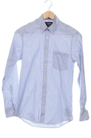 Ανδρικό πουκάμισο Charles Tyrwhitt, Μέγεθος XS, Χρώμα Πολύχρωμο, Τιμή 28,00 €