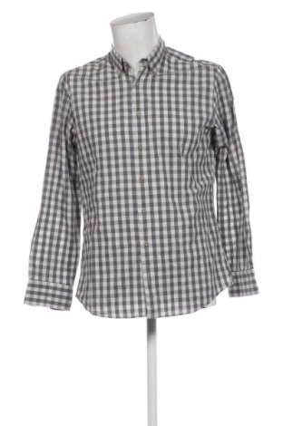 Męska koszula Charles Tyrwhitt, Rozmiar M, Kolor Kolorowy, Cena 185,99 zł