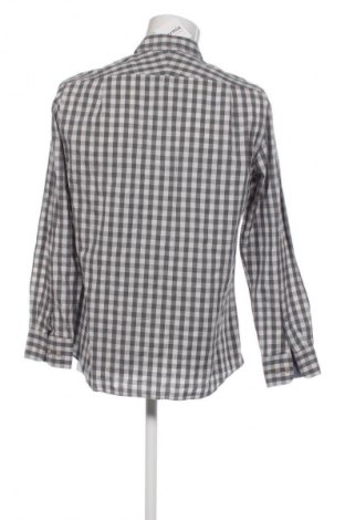 Męska koszula Charles Tyrwhitt, Rozmiar M, Kolor Kolorowy, Cena 185,99 zł