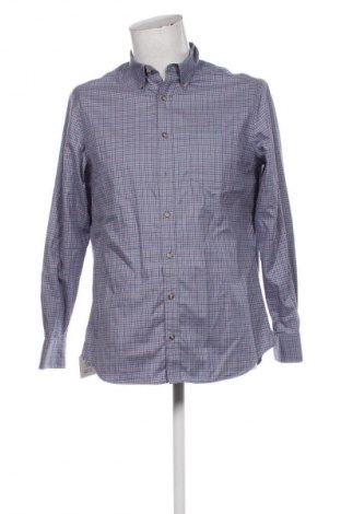 Ανδρικό πουκάμισο Charles Tyrwhitt, Μέγεθος M, Χρώμα Πολύχρωμο, Τιμή 28,00 €