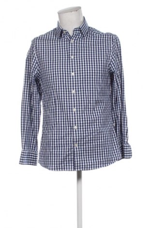 Ανδρικό πουκάμισο Charles Tyrwhitt, Μέγεθος S, Χρώμα Πολύχρωμο, Τιμή 28,00 €