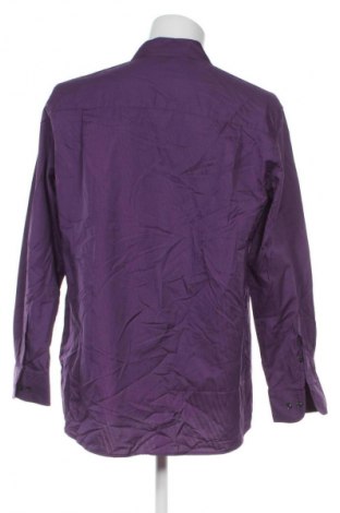 Мъжка риза Charles Vogele, Размер XL, Цвят Многоцветен, Цена 5,62 €