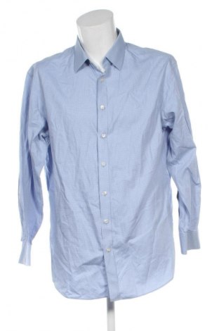 Férfi ing Charles Vogele, Méret XL, Szín Sokszínű, Ár 2 649 Ft