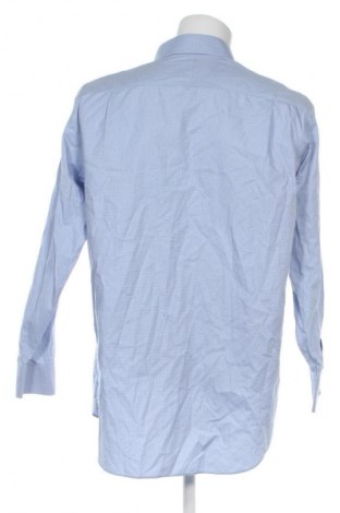 Férfi ing Charles Vogele, Méret XL, Szín Sokszínű, Ár 2 649 Ft