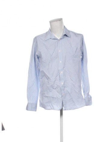 Мъжка риза Charles Vogele, Размер L, Цвят Многоцветен, Цена 5,11 €