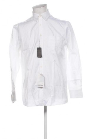 Herrenhemd Charles Vogele, Größe L, Farbe Mehrfarbig, Preis € 14,99