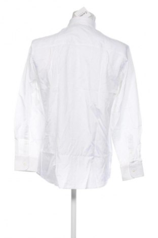 Herrenhemd Charles Vogele, Größe L, Farbe Mehrfarbig, Preis € 14,99