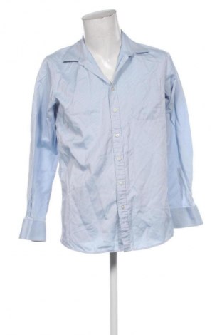 Férfi ing Charles Vogele, Méret M, Szín Sokszínű, Ár 2 379 Ft