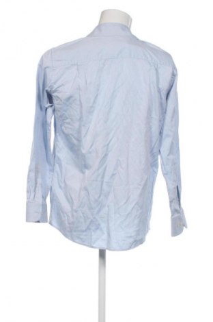 Férfi ing Charles Vogele, Méret M, Szín Sokszínű, Ár 2 379 Ft