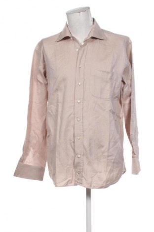 Herrenhemd Christian Berg, Größe XL, Farbe Mehrfarbig, Preis 13,99 €