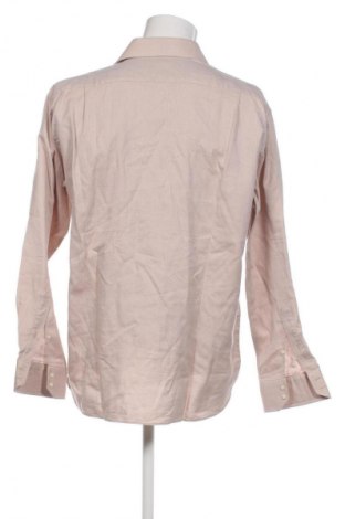 Herrenhemd Christian Berg, Größe XL, Farbe Mehrfarbig, Preis 13,99 €