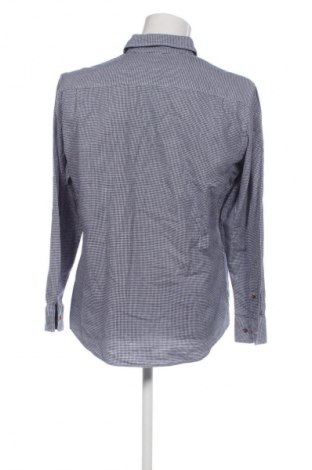 Herrenhemd Christian Berg, Größe L, Farbe Mehrfarbig, Preis € 10,99